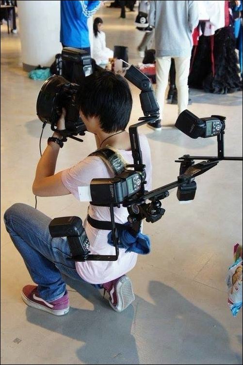 Подборка фотографий