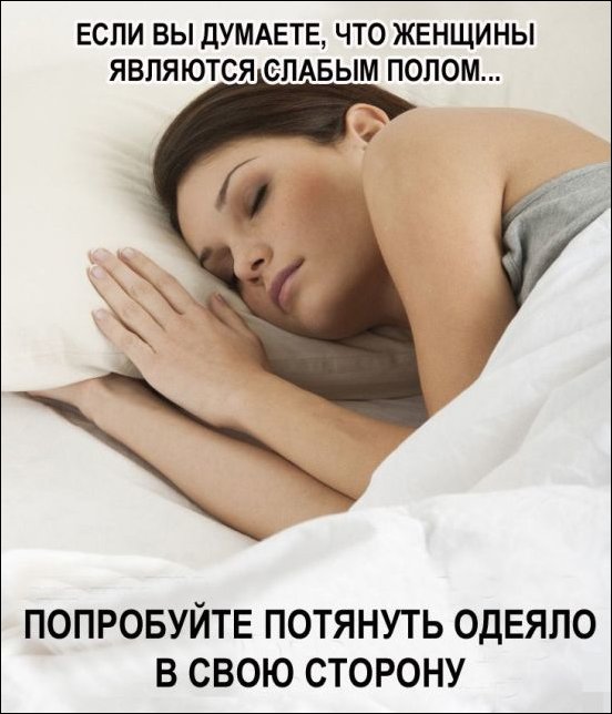 Подборка фотографий