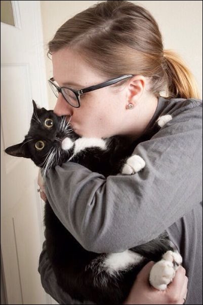 Подборка фотографий