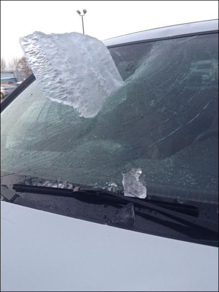 Подборка фотографий