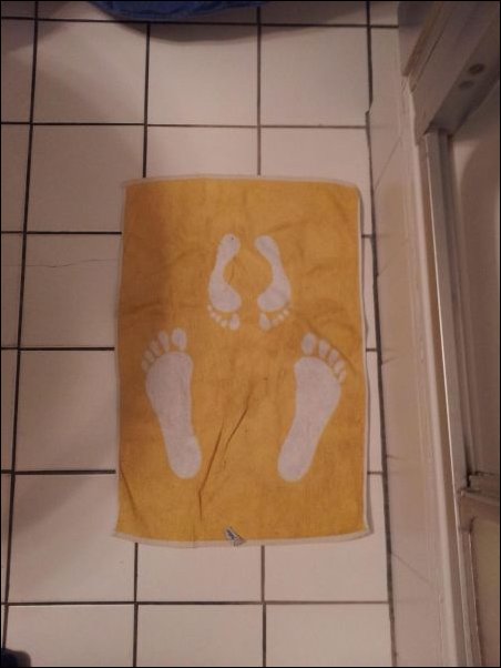 Подборка фотографий