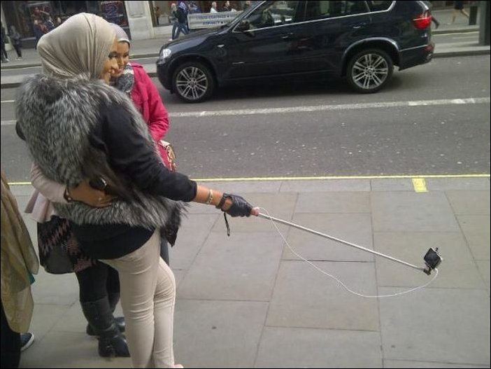 Подборка фотографий