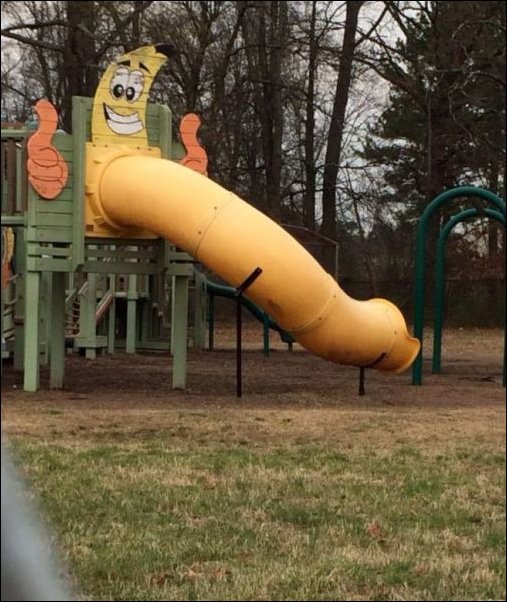 Подборка фотографий