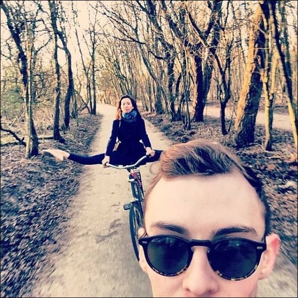 Подборка фотографий