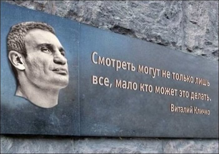 Подборка фотографий