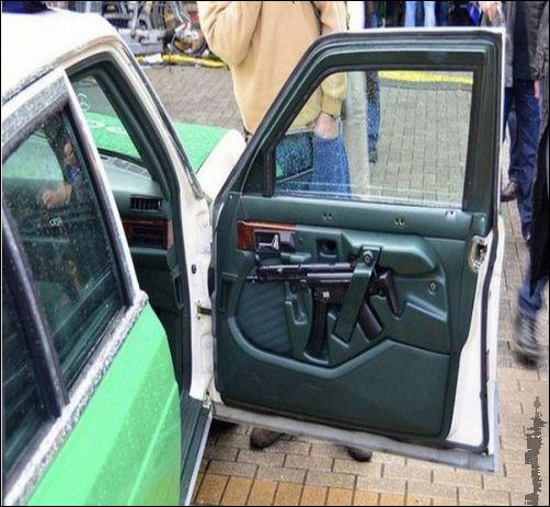 Подборка фотографий