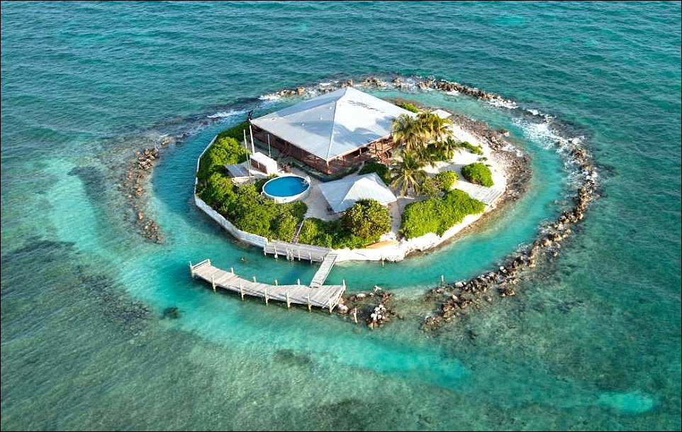 Подборка фотографий