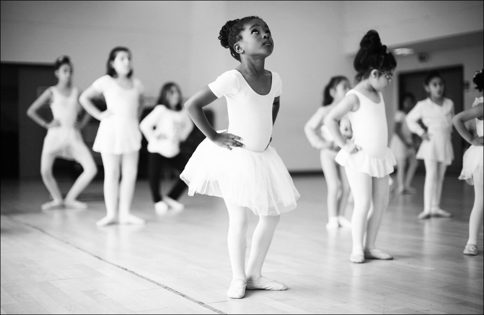 Фотоконкурс Sony World Photography