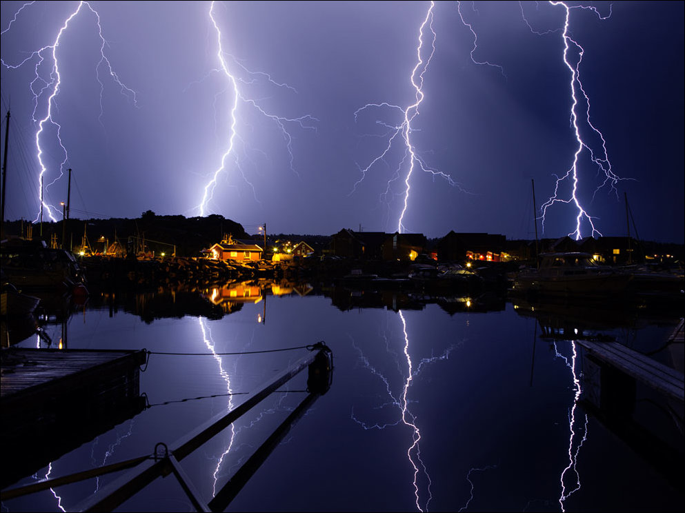 Фотоконкурс Sony World Photography