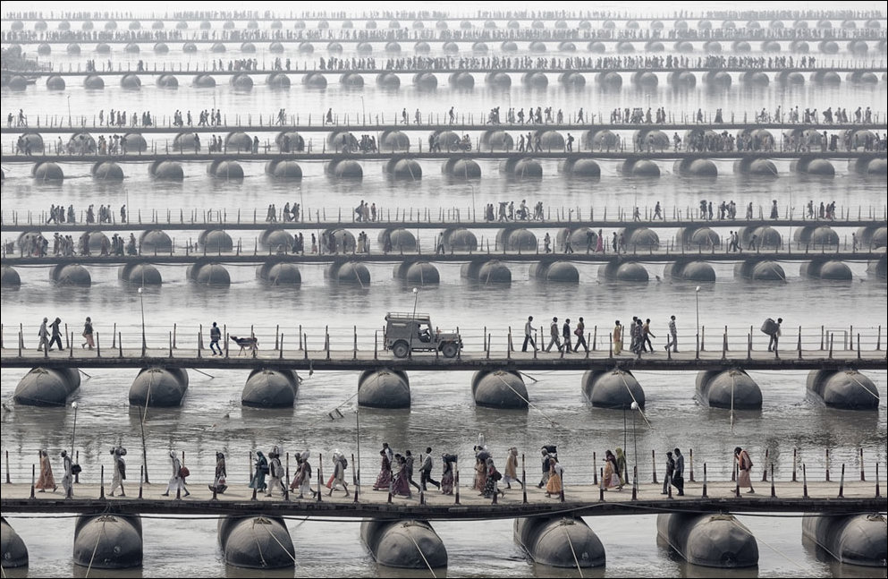 Фотоконкурс Sony World Photography