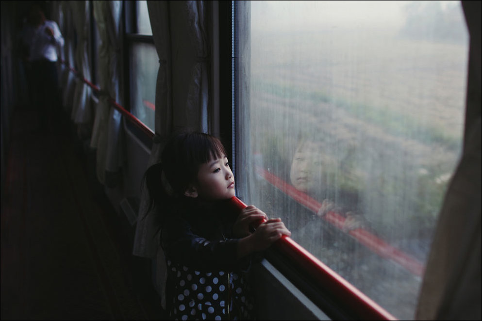 Фотоконкурс Sony World Photography