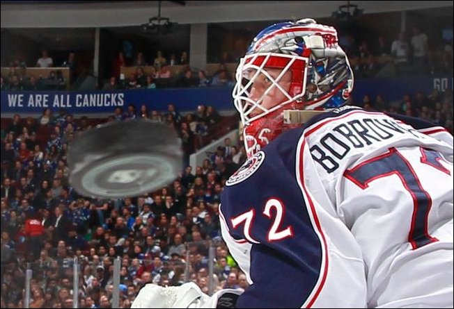 Фото сделанное в нужный момент