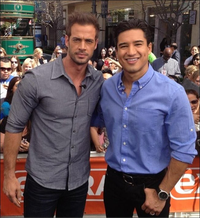 Фото сделанное в нужный момент