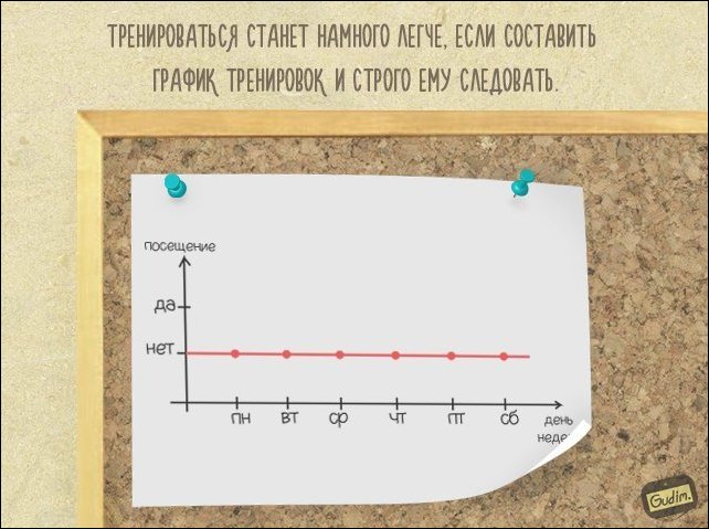 Комиксы и карикатуры