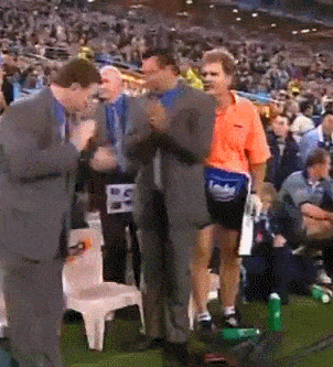 Прикольные гифки