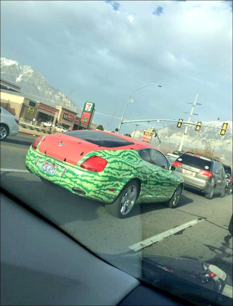 Фотоприколы