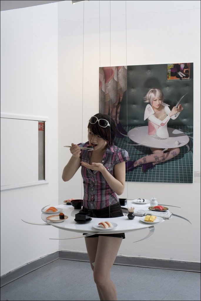 Фотоприколы