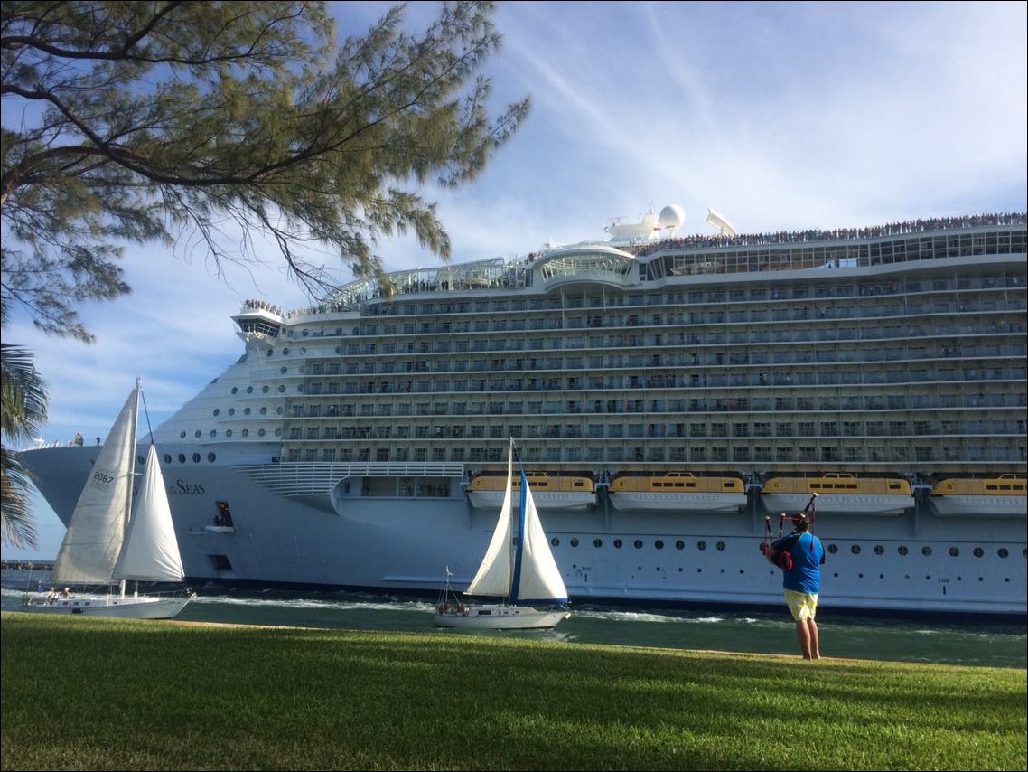 Фотоприколы