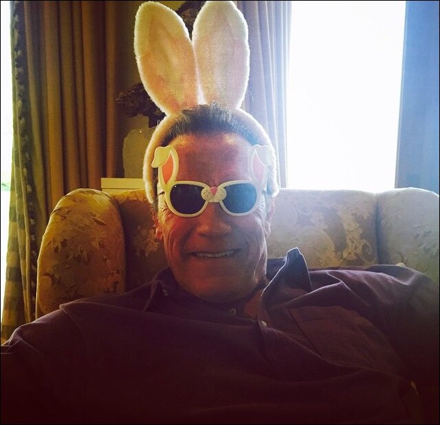 Фотоприколы