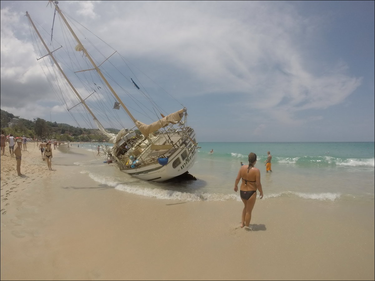 Фотоприколы