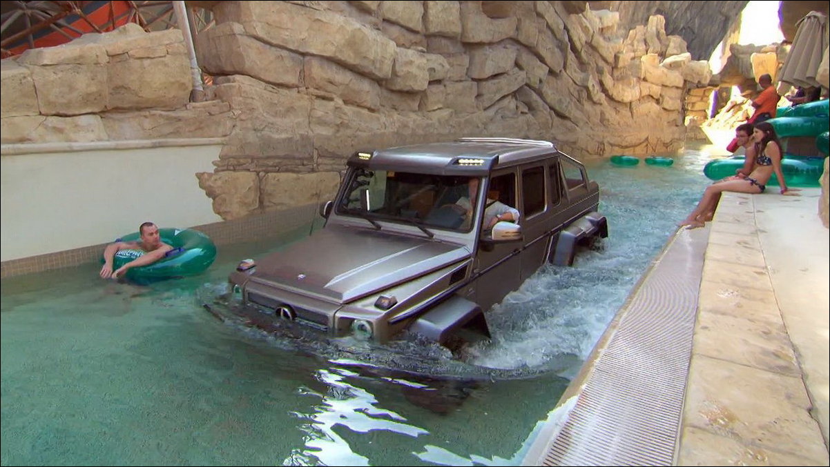 Фотоприколы