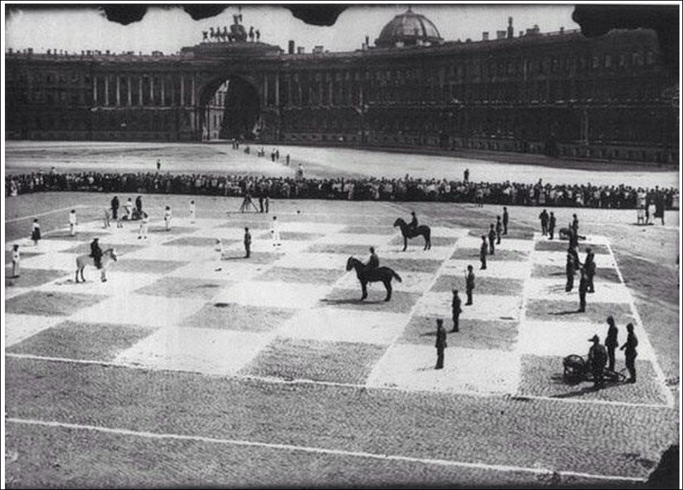 Фотоприколы