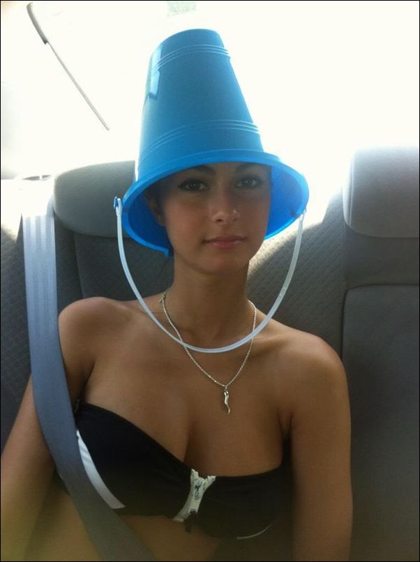 Фотоприколы