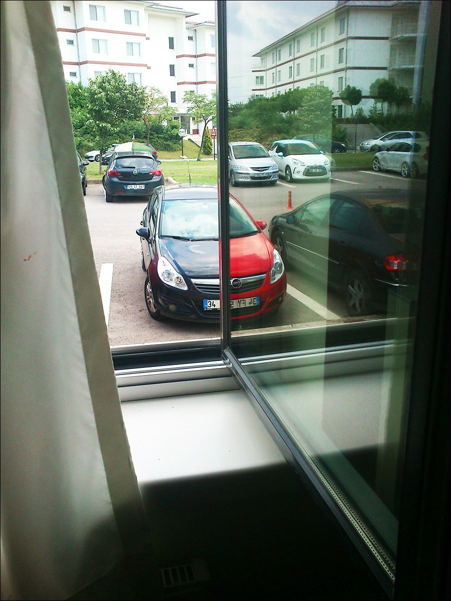 Фотоприколы