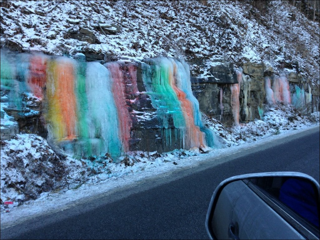 Фотоприколы