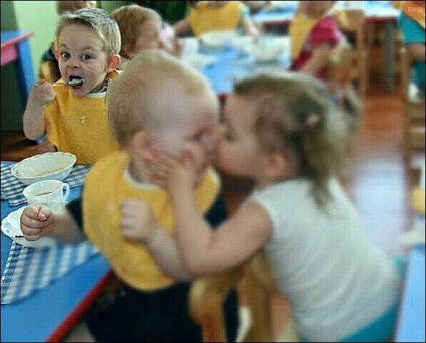 Фотоприколы