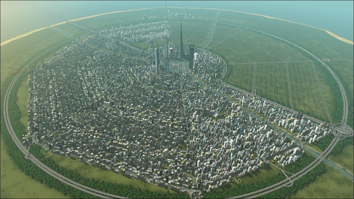 Фотоприколы