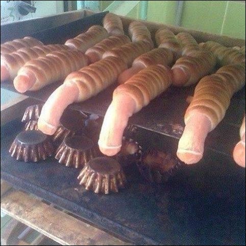 Фотоприколы