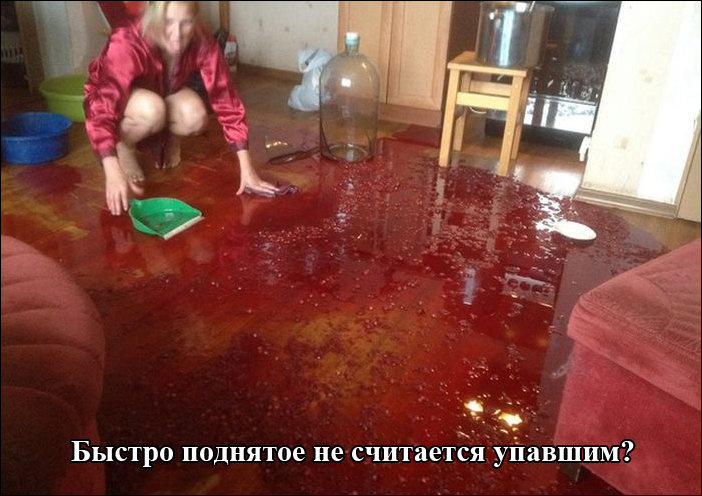 Фотоприколы