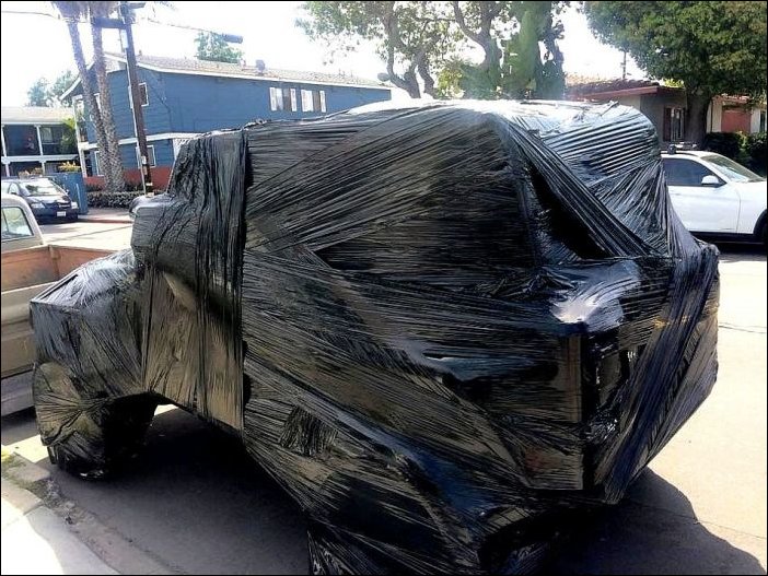 Фотоприколы