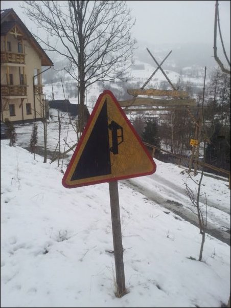 Фотоприколы