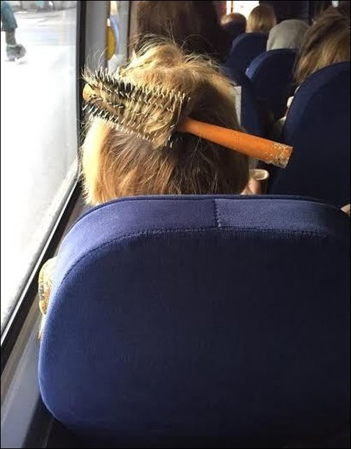 Фотоприколы