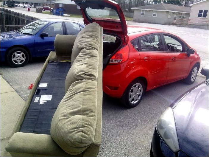 Фотоприколы