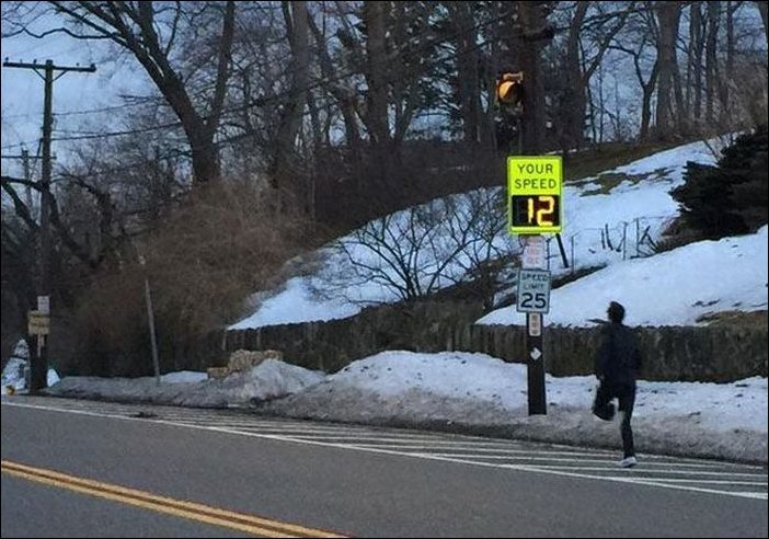 Фотоприколы