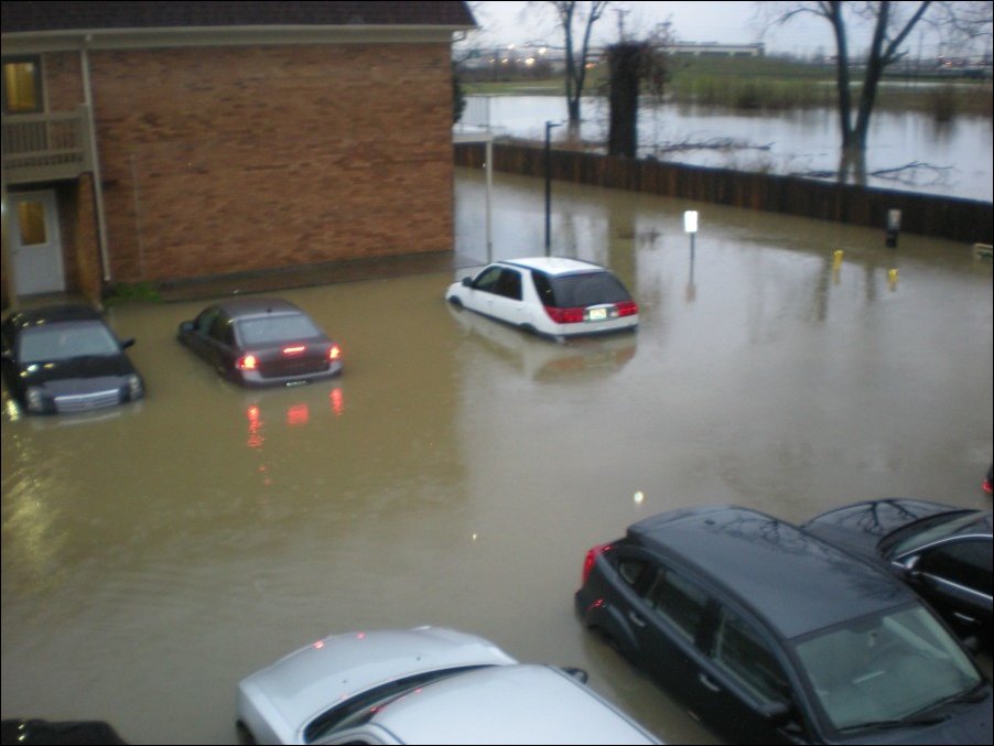 Фотоприколы