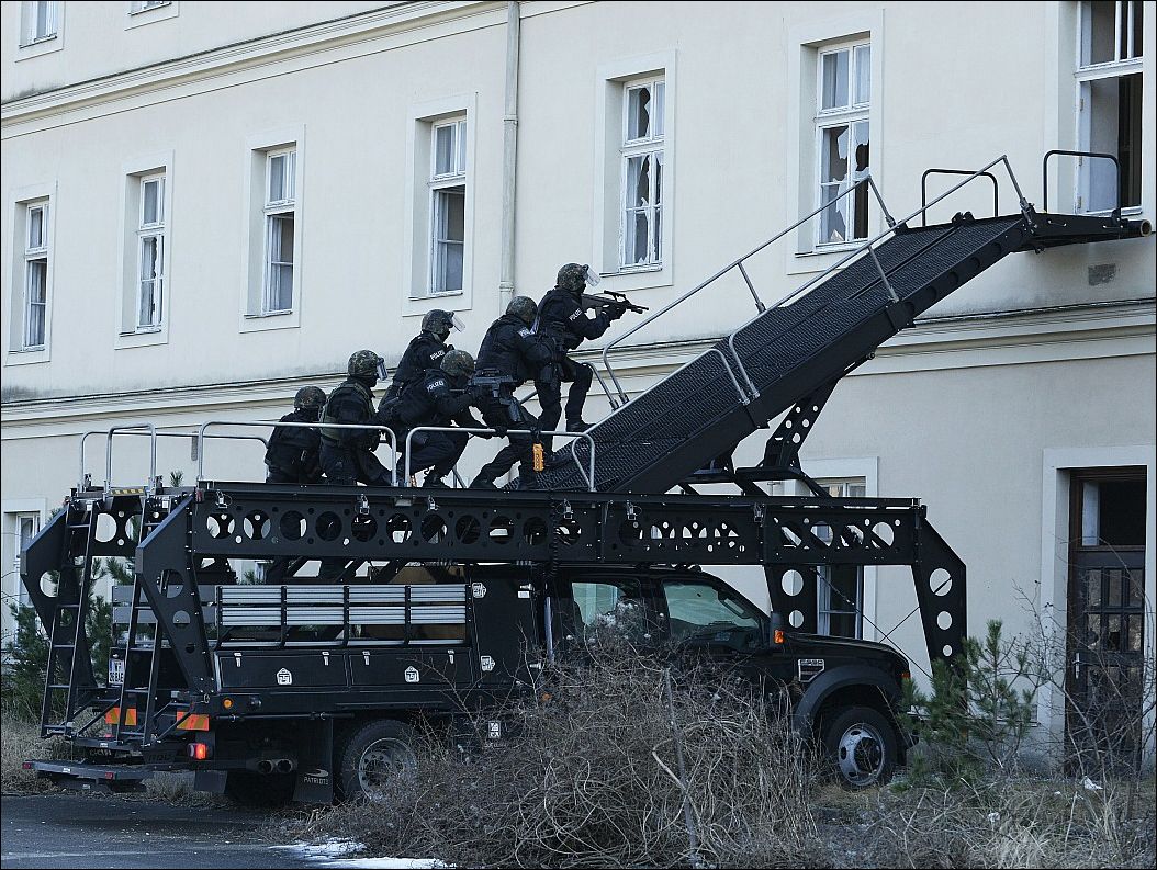 фото приколы