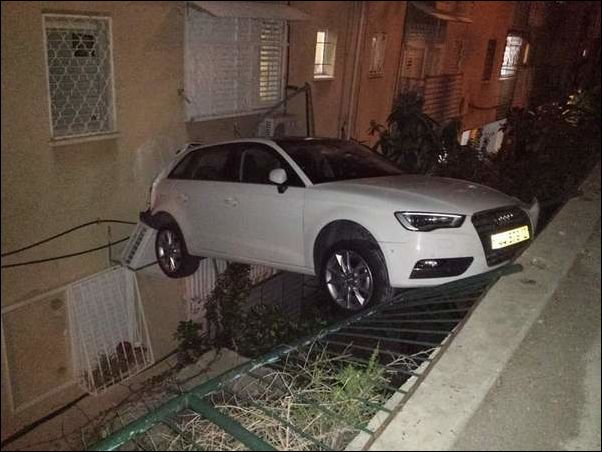 фото приколы