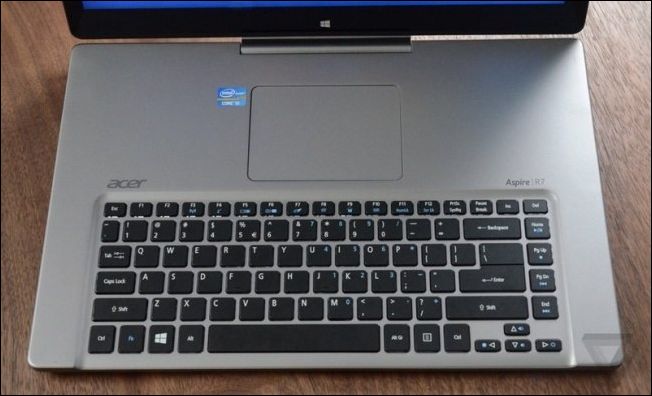 фото приколы