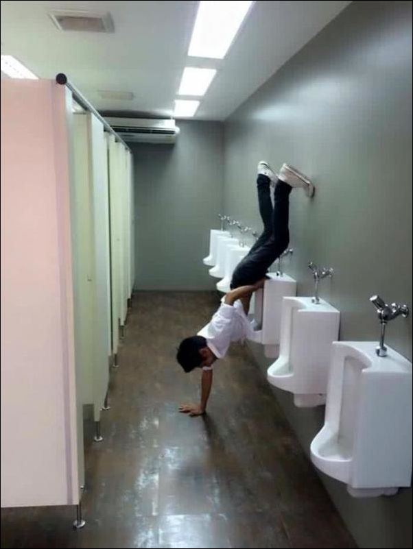 фото приколы