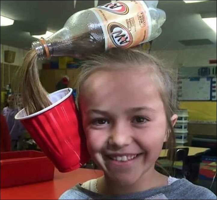 фото приколы