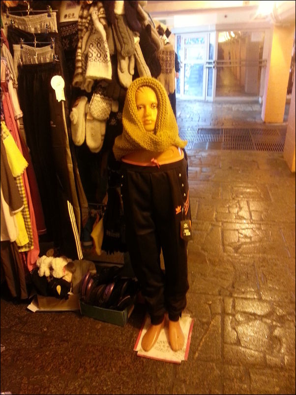 фото приколы