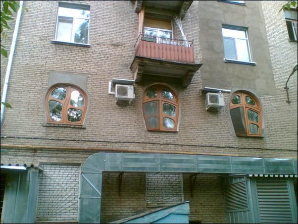 фото приколы