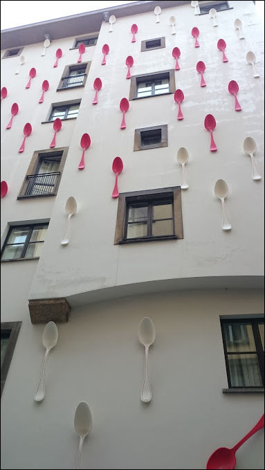 фото приколы