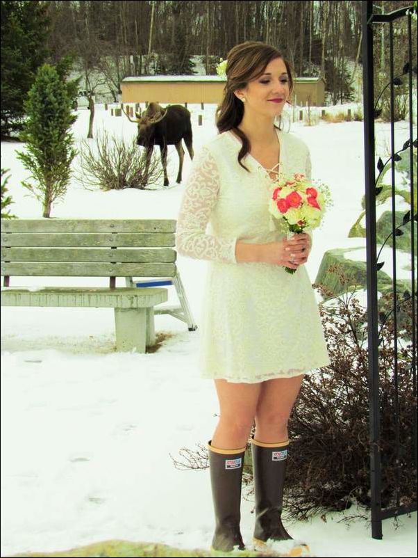 фото приколы