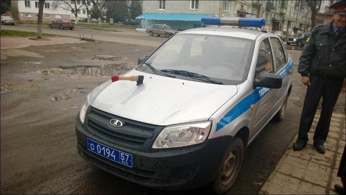 фото приколы