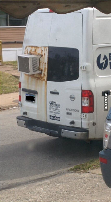 фото приколы